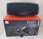 JBL Charge 4 in uitstekende staat, JBL, Verzenden, Overige typen, Zo goed als nieuw