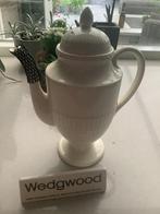 Nieuwe koffie-/theepot WEDGWOOD EDME., Huis en Inrichting, Keuken | Servies, Overige typen, Nieuw, Ophalen of Verzenden, Wedgwood