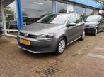 Volkswagen POLO 1.2TSi  90PK  5drs.  NL-auto !!!, Auto's, Voorwielaandrijving, Euro 5, Gebruikt, 4 cilinders