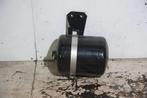 MAN Compressed Air System Luchttank 8.0L, Auto-onderdelen, Vrachtwagen-onderdelen, Ophalen, Gebruikt