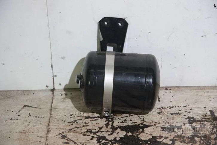 MAN Compressed Air System Luchttank 8.0L, Auto-onderdelen, Vrachtwagen-onderdelen, Gebruikt, Ophalen