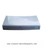 Kofferdeksel Mercedes oldtimer w123 sedan, Ophalen, Gebruikt, Mercedes-Benz, Achterklep