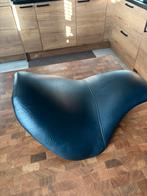 Zadel yamaha xvs 1000, Ophalen of Verzenden