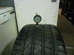 315 35 21 demobanden pirellip zero met 7,5 mm profiel, Ophalen, 21 inch, Band(en), Zomerbanden