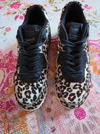 Nike
Air Max 90 Animal Pack (Women’s)
898512-004, Nike, Ophalen of Verzenden, Sneakers of Gympen, Gedragen