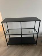 Vittsjö kast Ikea, Ophalen, Zo goed als nieuw