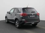 Suzuki Vitara 1.0 Grand Luxe+ | Apple carplay | Camera | Cli, Voorwielaandrijving, 12 maanden, Stof, Gebruikt