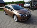 opel astra K 1.0 turbo station bj2016 diverse onderdelen, Ophalen of Verzenden