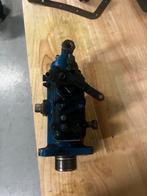 Ford 3000 diesel pomp, Ophalen of Verzenden