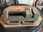 Machineklem, Doe-het-zelf en Verbouw, Ophalen of Verzenden