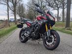 Yamaha Tracer 900 | ABS | Rood/Carbon, Motoren, Motoren | Yamaha, Motorrijbewijs A, 3 cilinders, Particulier, ABS
