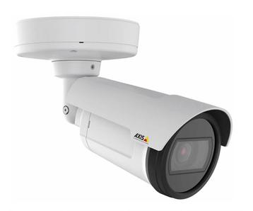AXIS P1425-LE Network Bullet camera beschikbaar voor biedingen
