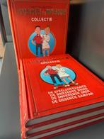 Suske en Wiske, Boeken, Stripboeken, Gelezen, Complete serie of reeks, Willy Vandersteen, Ophalen
