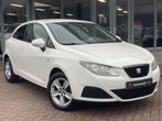 Seat Ibiza SC 1.2 COPA UITV | Airco| Cruise| Lmv| Nwstaat!, Auto's, Seat, Voorwielaandrijving, Euro 5, Stof, Gebruikt