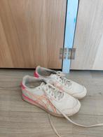 Asics Gympen Maat 38, Ophalen of Verzenden, Zo goed als nieuw