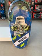 Jobe Omnia Multi Positie Board - Blauw (NIEUW), Watersport en Boten, JOBE, Nieuw, Ophalen of Verzenden, JOBE