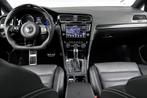 Volkswagen Golf 2.0 TSI R 4Motion 301PK Automaat | Volledige, Automaat, Euro 6, 4 cilinders, 1984 cc