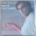 Peter Schilling, Ophalen, Zo goed als nieuw, Nederlandstalig