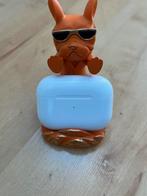 Airpod pro 2 case +linker oortje, 1 speler, Ophalen of Verzenden, Zo goed als nieuw, Vanaf 3 jaar