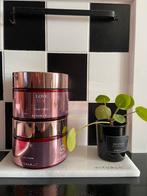 Rituals of love, foams, bodycreme, kaarsen, Sieraden, Tassen en Uiterlijk, Uiterlijk | Lichaamsverzorging, Ophalen of Verzenden