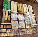 pokemon kaarten, Hobby en Vrije tijd, Verzamelkaartspellen | Yu-gi-Oh!, Ophalen of Verzenden, Zo goed als nieuw