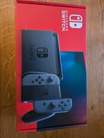 Switch V2 2019, Ophalen of Verzenden, Nieuw, Switch 2019 Upgrade