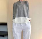 Sofie d Hoore, Kleding | Dames, Sofie d Hoore, Ophalen of Verzenden, Grijs
