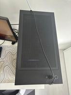Gaming pc, Ophalen, Zo goed als nieuw