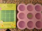Babyvoeding invriesbakjes, Kinderen en Baby's, Babyvoeding en Toebehoren, Ophalen, Nieuw, Overige typen