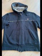 Burberry vest M, Kleding | Heren, Truien en Vesten, Maat 48/50 (M), Zwart, Ophalen of Verzenden, Zo goed als nieuw