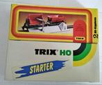 Trix Express kiepwagons, Ophalen, Gelijkstroom of Wisselstroom, Trix, Wagon