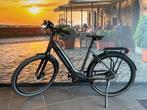 ❗️Gazelle Ultimate C5 BELT PERFORMANCE GARANTIE❗️, 59 cm of meer, Ophalen of Verzenden, Zo goed als nieuw, Gazelle