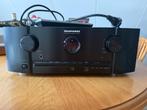 Versterker Marantz SR6007, Audio, Tv en Foto, Versterkers en Receivers, Ophalen, Gebruikt, Marantz