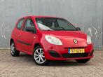Renault Twingo 1.2 | AIRCO | SPORTVELGEN | ELEC RAMEN, Voorwielaandrijving, Twingo, 31 €/maand, 4 cilinders