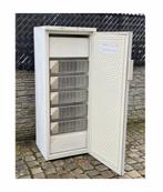 ZANKER Diepvries vriezer, Witgoed en Apparatuur, Vriezers en Diepvrieskisten, Ophalen of Verzenden, Gebruikt