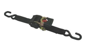 Automatische spanband (50 mm) beschikbaar voor biedingen