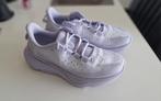 Hardloopschoenen maat 38/39 Under Armour, Sport en Fitness, Loopsport en Atletiek, Ophalen of Verzenden, Zo goed als nieuw, Hardloopschoenen