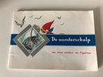Vinyage plaatjesalbum Piggelmee De Wonderschelp, Boeken, Prentenboeken en Plaatjesalbums, Ophalen of Verzenden, Zo goed als nieuw