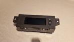 Multifunctioneel Display GM 009164455 Siemens 5WK70005 1/2, Ophalen of Verzenden, Nieuw, Opel