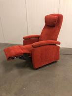 Sta op stoel Rabin | Fitform, Ophalen of Verzenden, Gebruikt