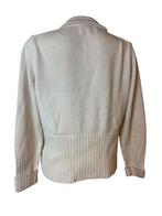 Josephine & Co blazer XXL, Josephine & Co, Beige, Maat 46/48 (XL) of groter, Ophalen of Verzenden