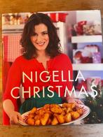 Nigella Christmas (Engelse versie), Boeken, Ophalen of Verzenden, Zo goed als nieuw, Nigella Lawson, Europa