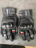 Ducati motorhandschoenen, Ophalen of Verzenden, Tweedehands, Handschoenen