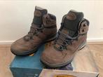 Bergschoenen Grisport Bari Mid, maat 38, Ophalen of Verzenden, Zo goed als nieuw, Schoenen