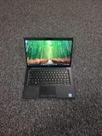 Dell 7380 * i7-7600U / 256GB *, 2 tot 3 Ghz, Verzenden, 13 inch, Zo goed als nieuw