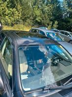 Lexus IS 250 2.5 AUT 2009 Bruin, APK tot oktober 2026, Achterwielaandrijving, Sedan, 6 cilinders, 1500 kg