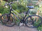 Stevens dames mountainbike, Fietsen en Brommers, Fietsen | Dames | Sportfietsen en Toerfietsen, Ophalen, Zo goed als nieuw, Meer dan 20 versnellingen