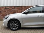 Ford Focus Wagon 1.5 EcoBoost ST Line Business |Camera|, 1345 kg, Stof, Gebruikt, 150 pk