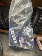 kappenset yamaha yzf450, Ophalen of Verzenden