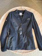 Samshield rijjasje, Dieren en Toebehoren, Ophalen of Verzenden, Zo goed als nieuw, Dressuur, Cap